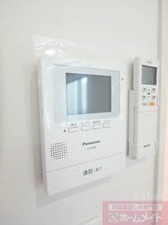 姫島駅 徒歩5分 3階の物件内観写真